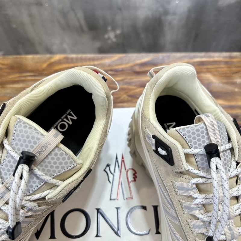 Moncler Sneakers